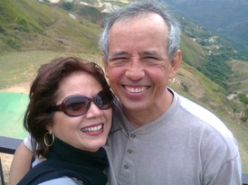 Picture